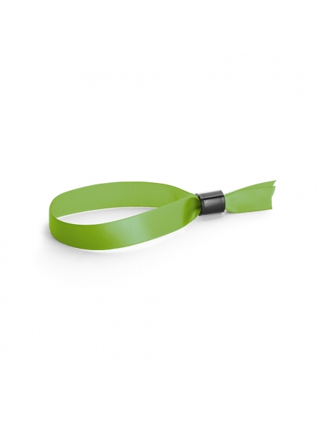 braccialetti-personalizzati-seccur-verde chiaro.jpg